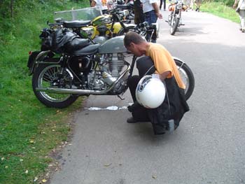 DSC00746