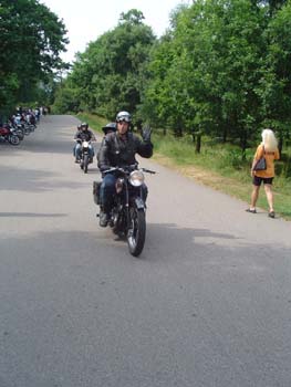 DSC00763