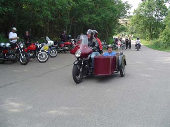 DSC00773