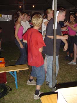 DSC00785