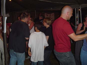 DSC00786