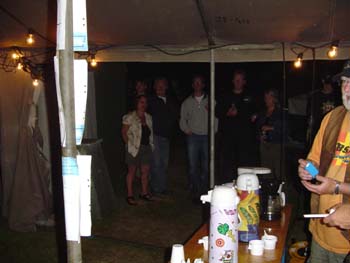 DSC00788