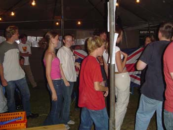 DSC00789