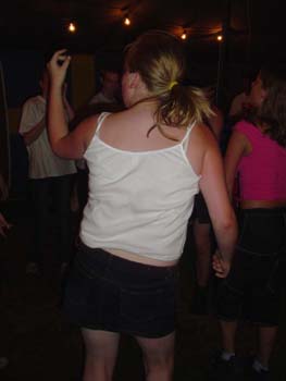 DSC00794