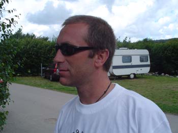 DSC00950