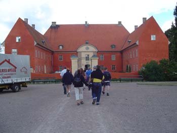 DSC00953