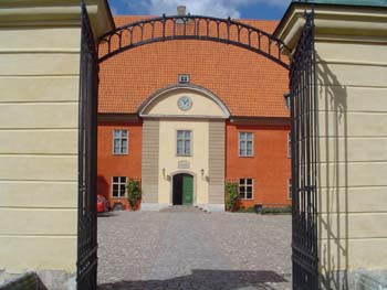 DSC00955