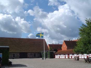 DSC00957