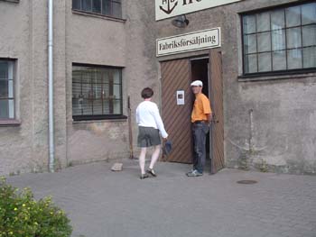 DSC00959
