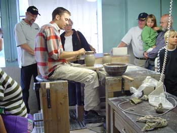 DSC00965