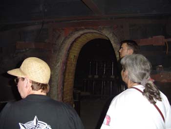 DSC00966