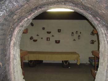 DSC00969