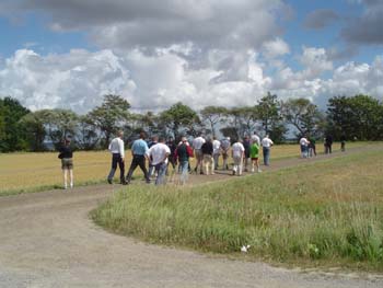 DSC00983