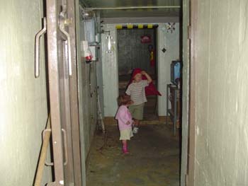 DSC00992