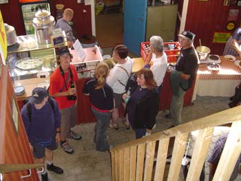 DSC00998