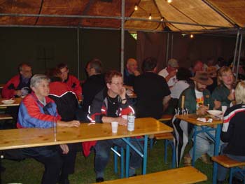 DSC01019