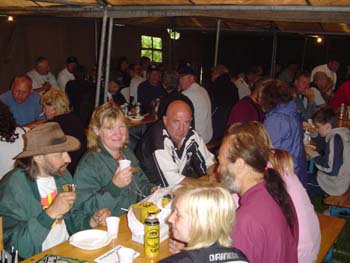 DSC01020