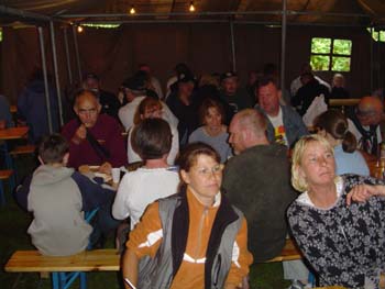 DSC01021