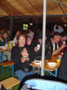 DSC01025