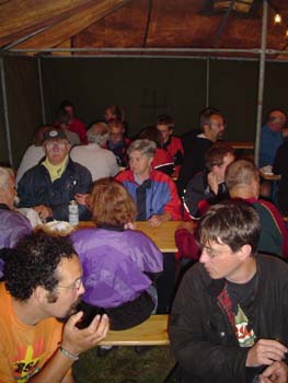 DSC01026