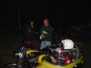DSC01067