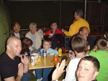 DSC01079