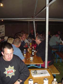 DSC01081