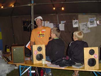 DSC01082