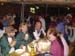 DSC01020