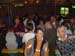 DSC01021
